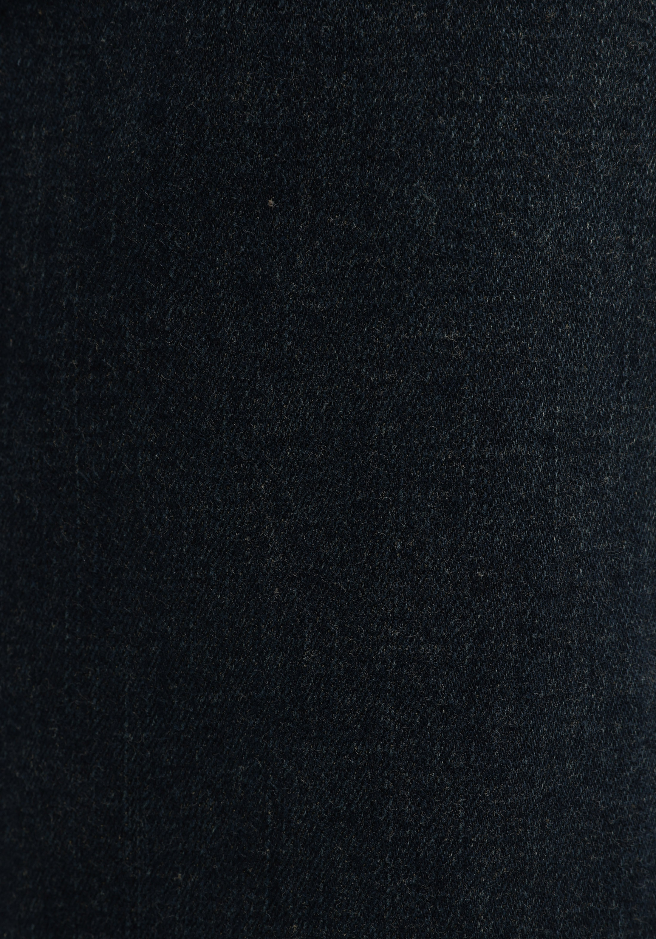 Afișați detalii pentru Pantaloni De Dama Albastru Inchis Regular Fit 793 Monica Cl1078437