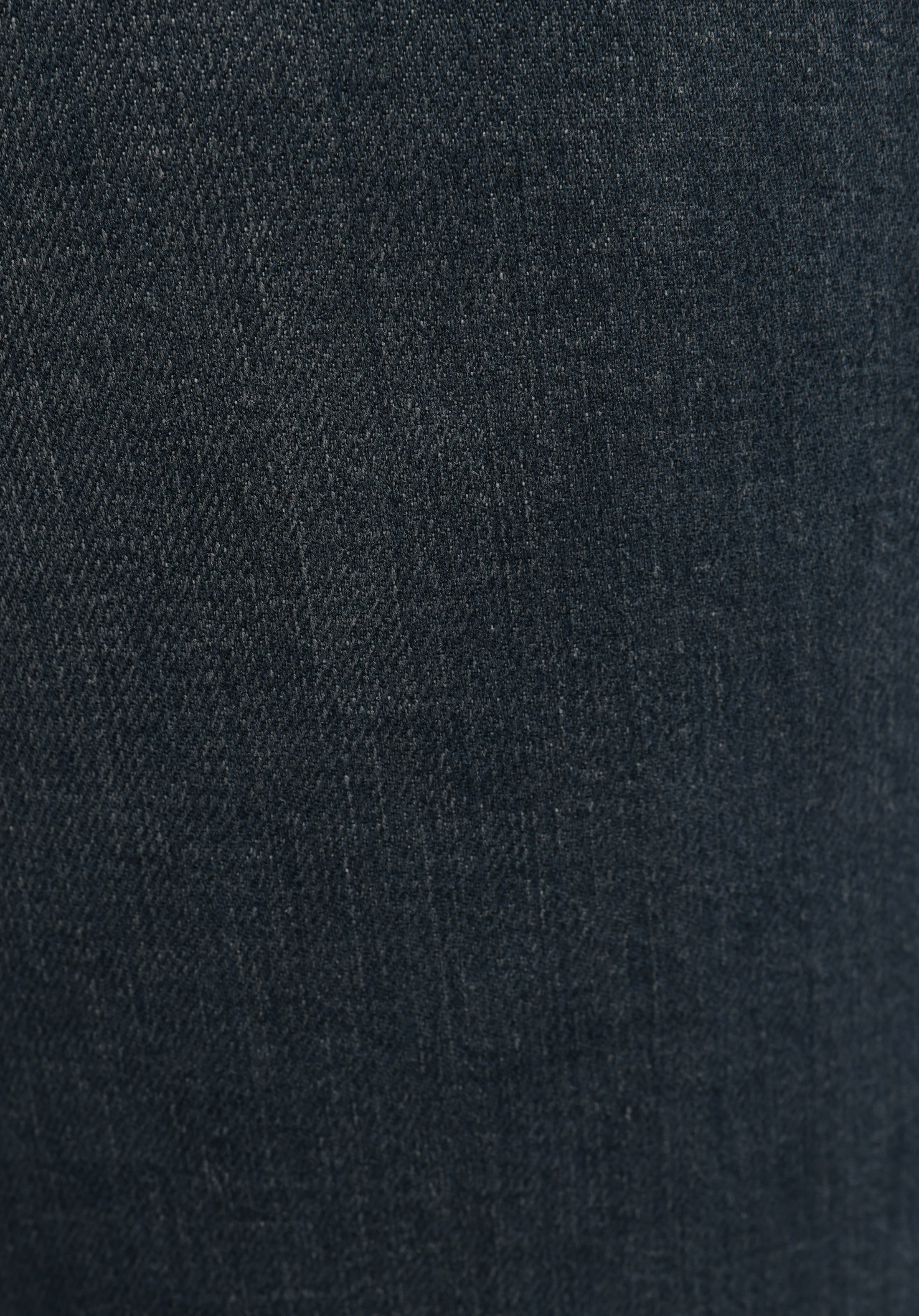 Afișați detalii pentru Pantaloni De Dama Verde Regular Fit 792 Mila Cl1078990