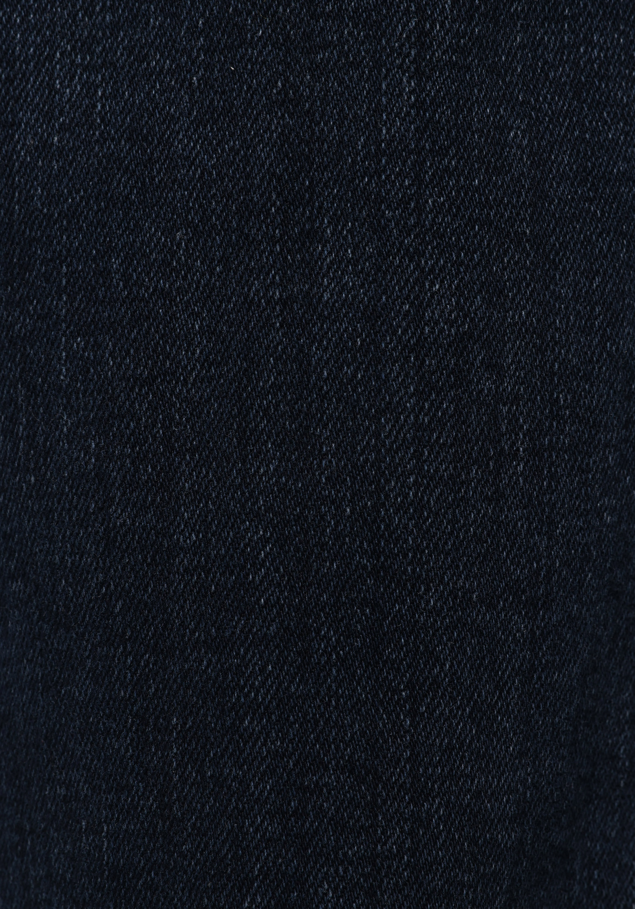 Afișați detalii pentru Pantaloni De Barbati  Regular Fit 045 David Cl1078162