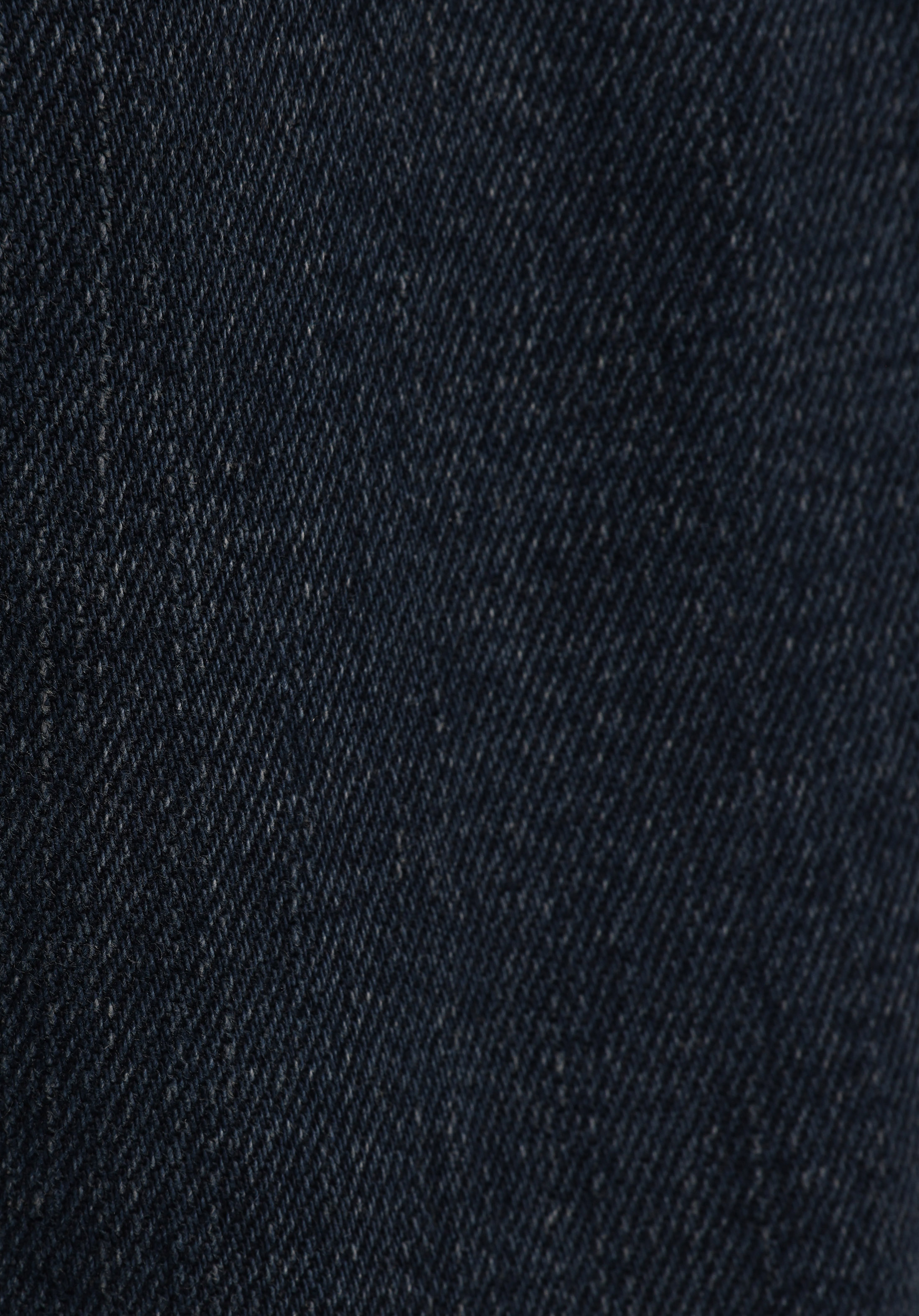 Afișați detalii pentru Pantaloni De Barbati  Slim Fit 041 Danny Cl1078316