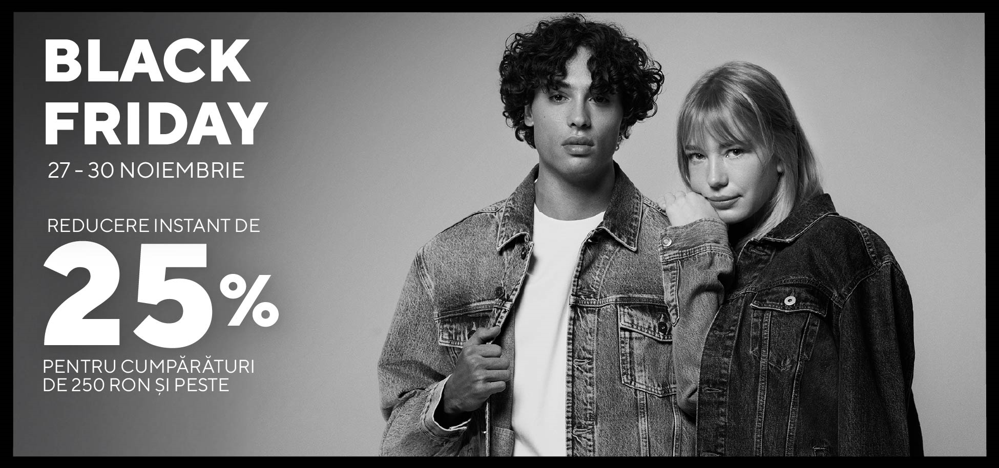 Imagine pentru categoria 