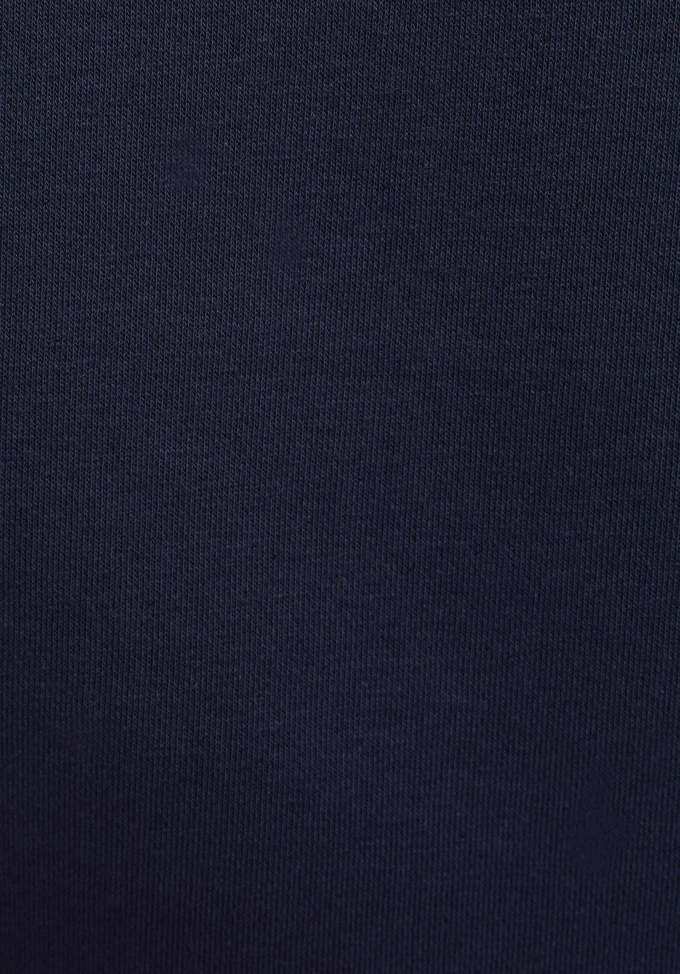 Afișați detalii pentru Hanorac / Bluza De Barbati Albastru Marin Comfort Fit  Cl1077572