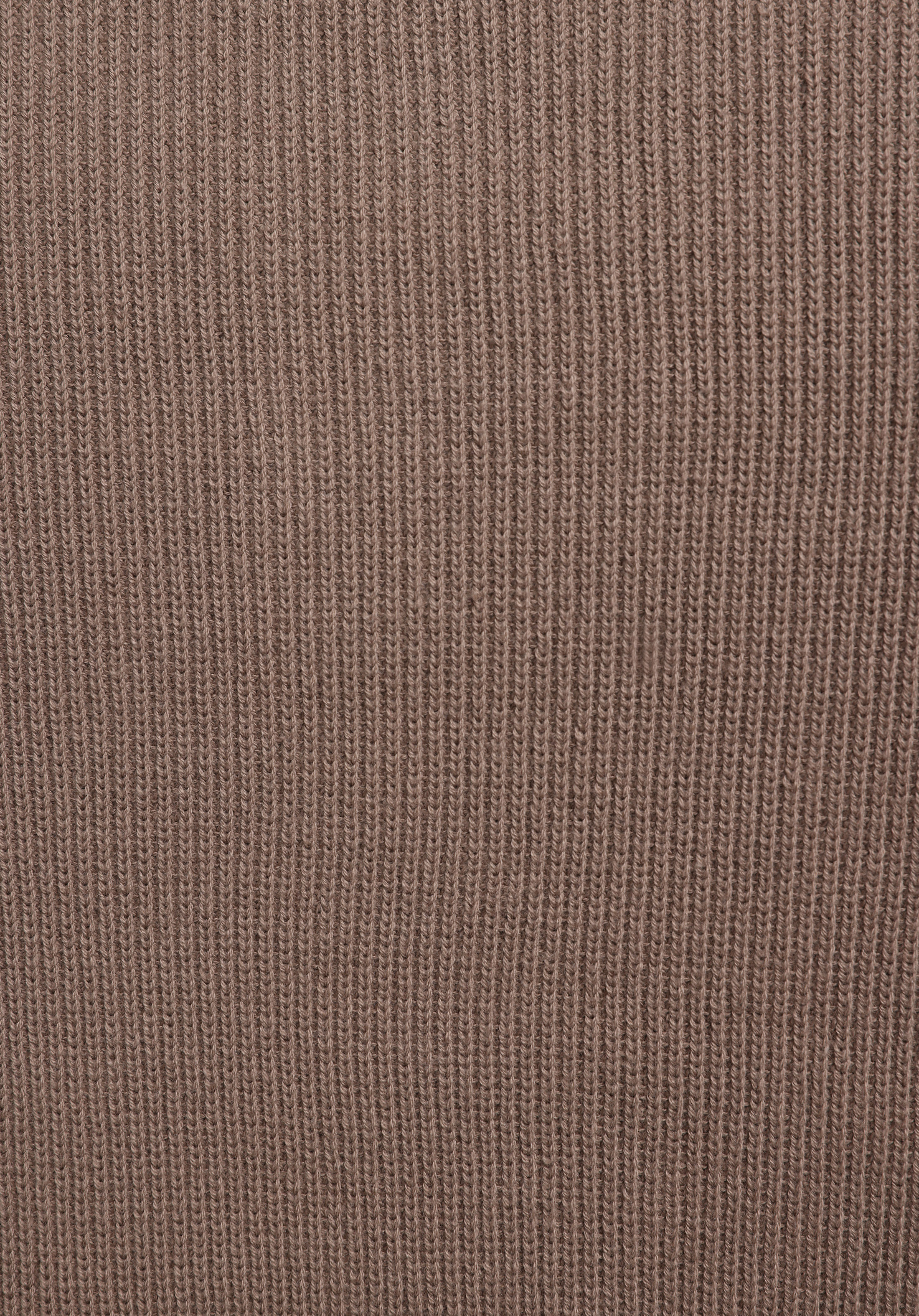 Afișați detalii pentru Pulover De Barbati Maro Regular Fit  Cl1077635