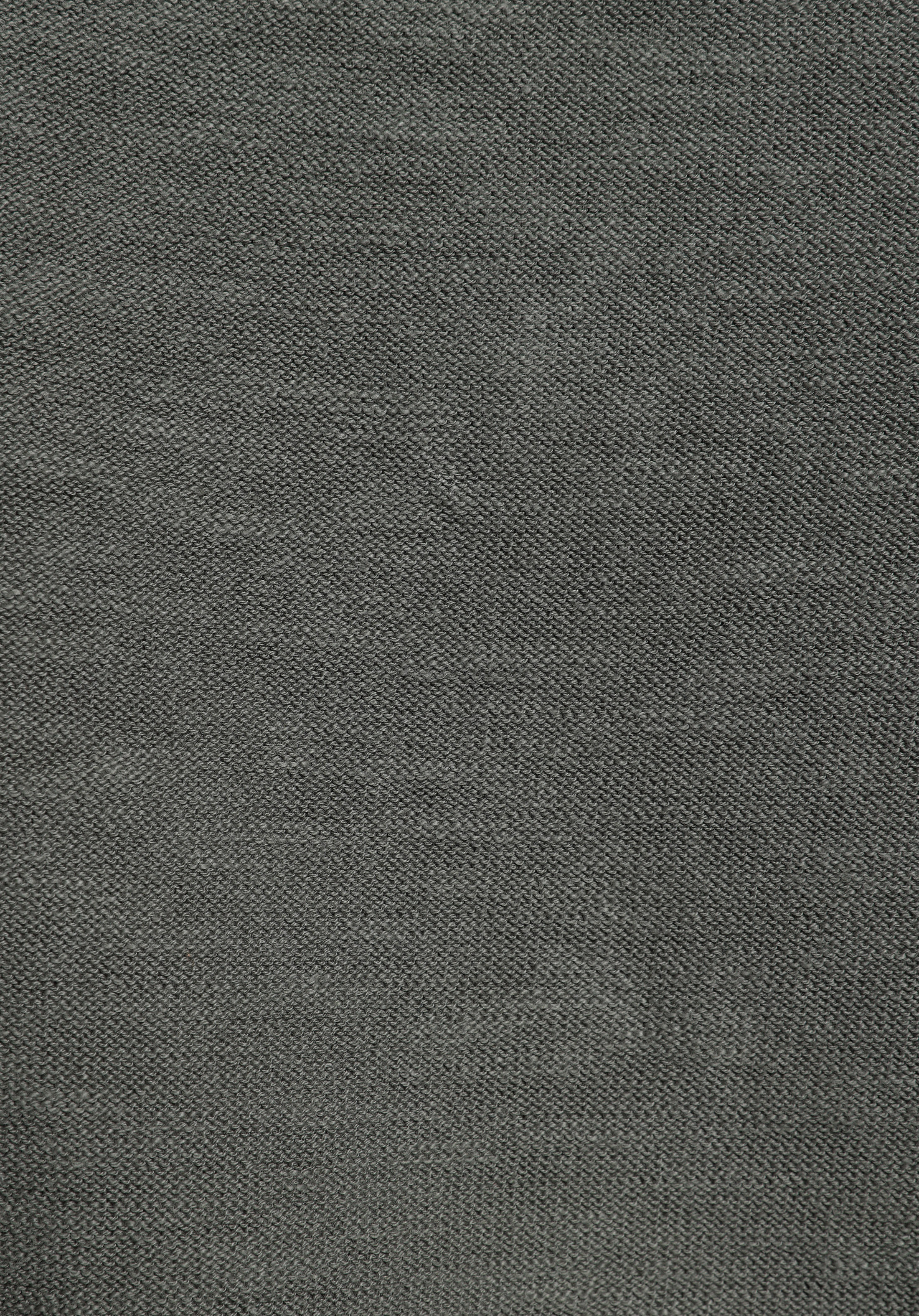 Afișați detalii pentru Pulover De Barbati Verde Regular Fit  Cl1080087