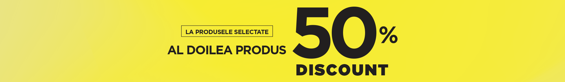 Imagine pentru categoria 