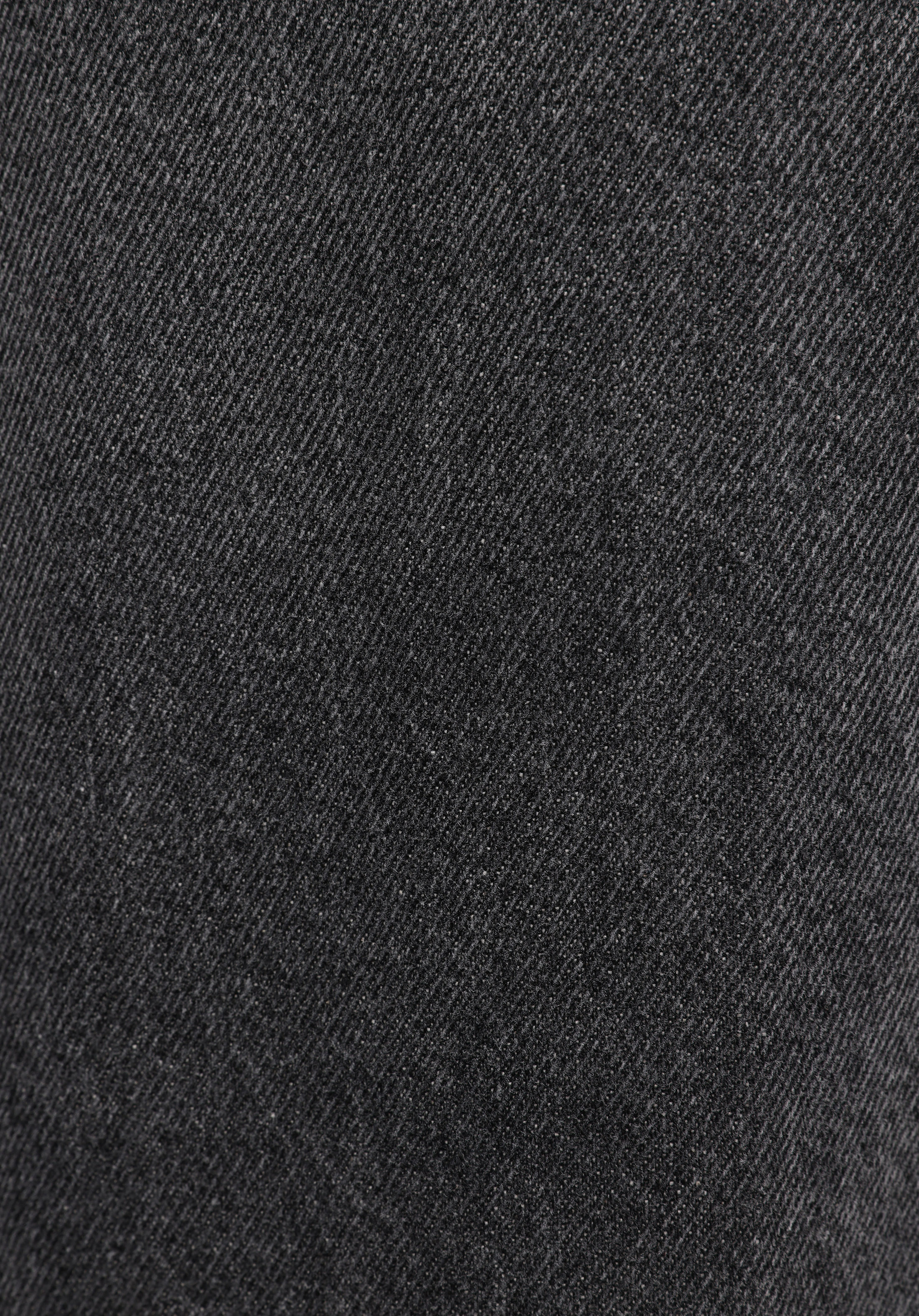 Afișați detalii pentru Pantaloni De Dama Negru Straight Fit  Cl1078210