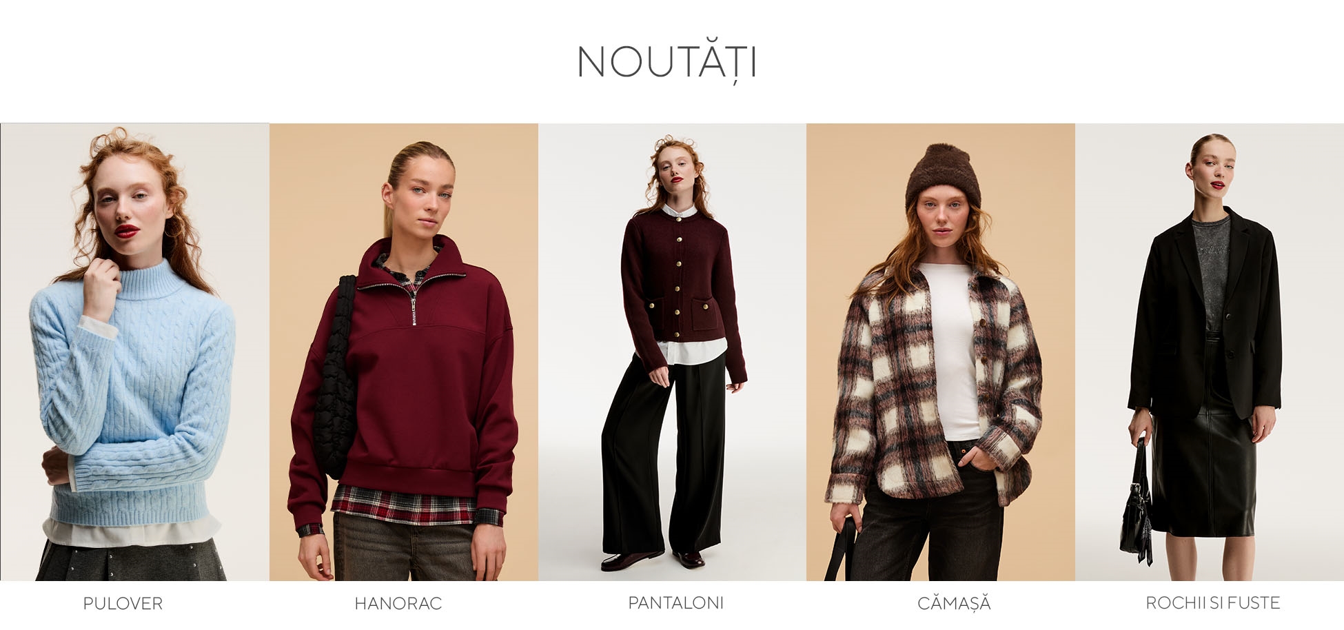 Imagine pentru categoria 