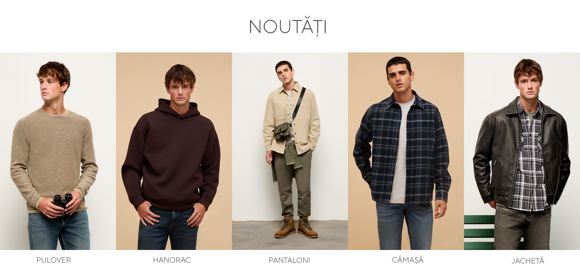 Imagine pentru categoria 