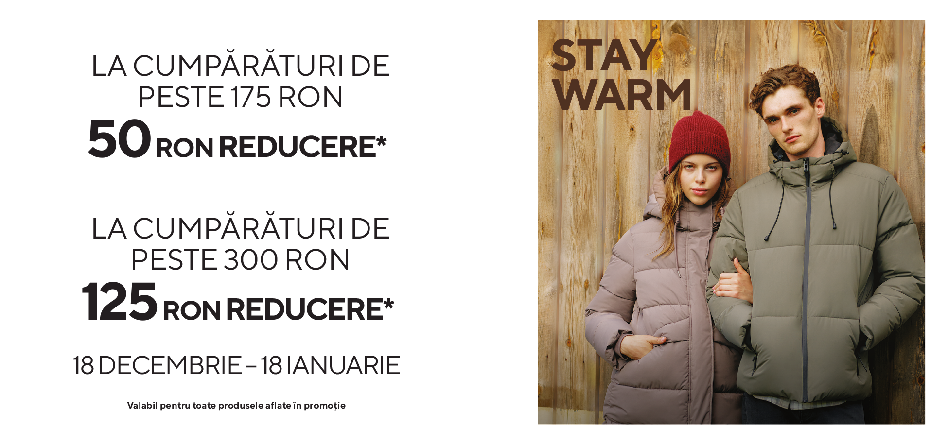 Imagine pentru categoria 