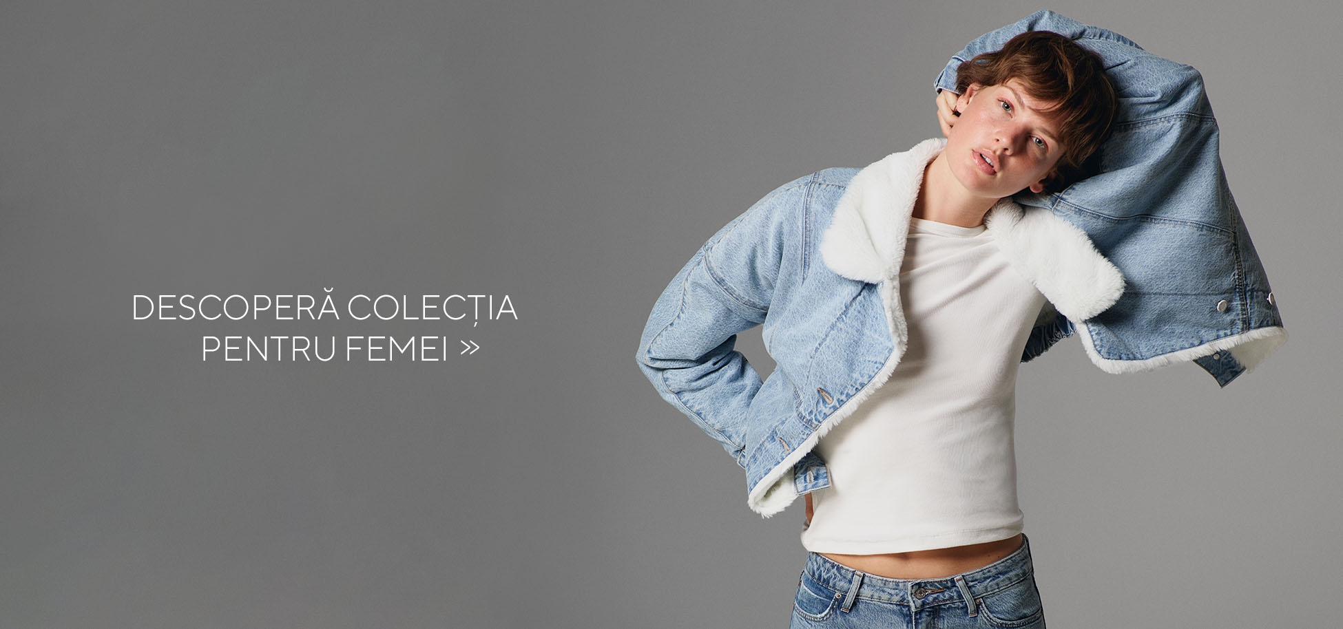 Imagine pentru categoria 