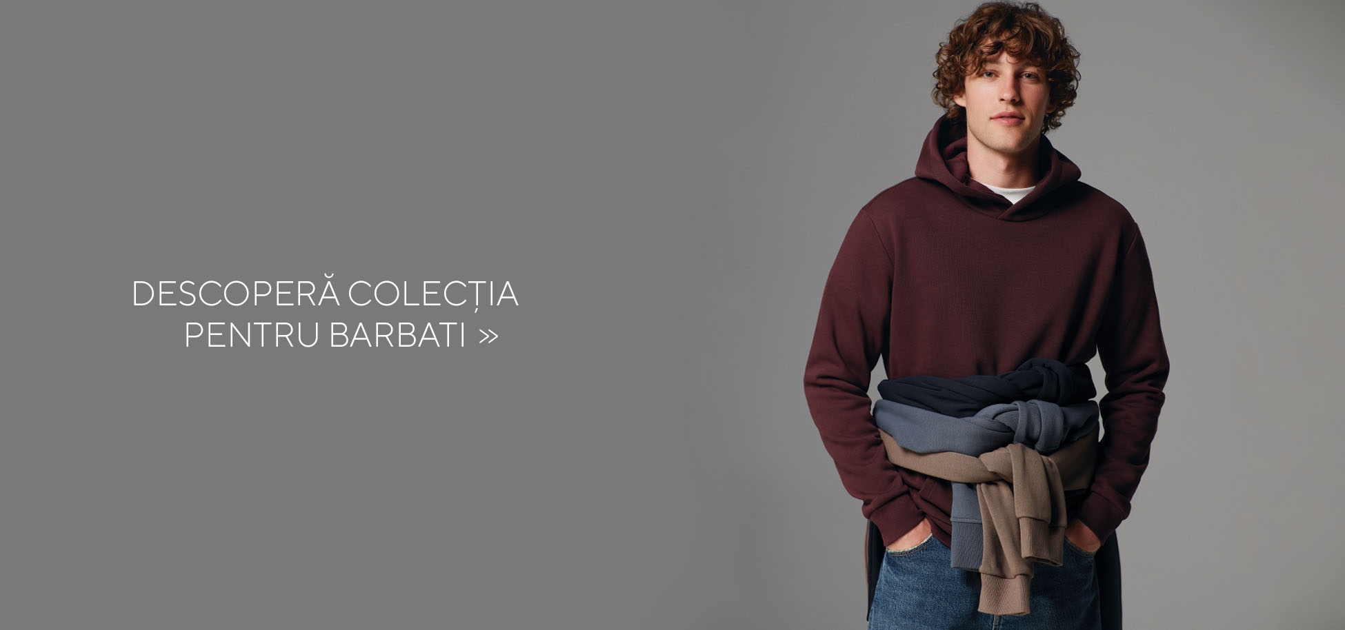 Imagine pentru categoria 