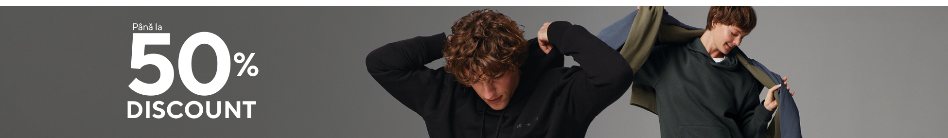 Imagine pentru categoria 