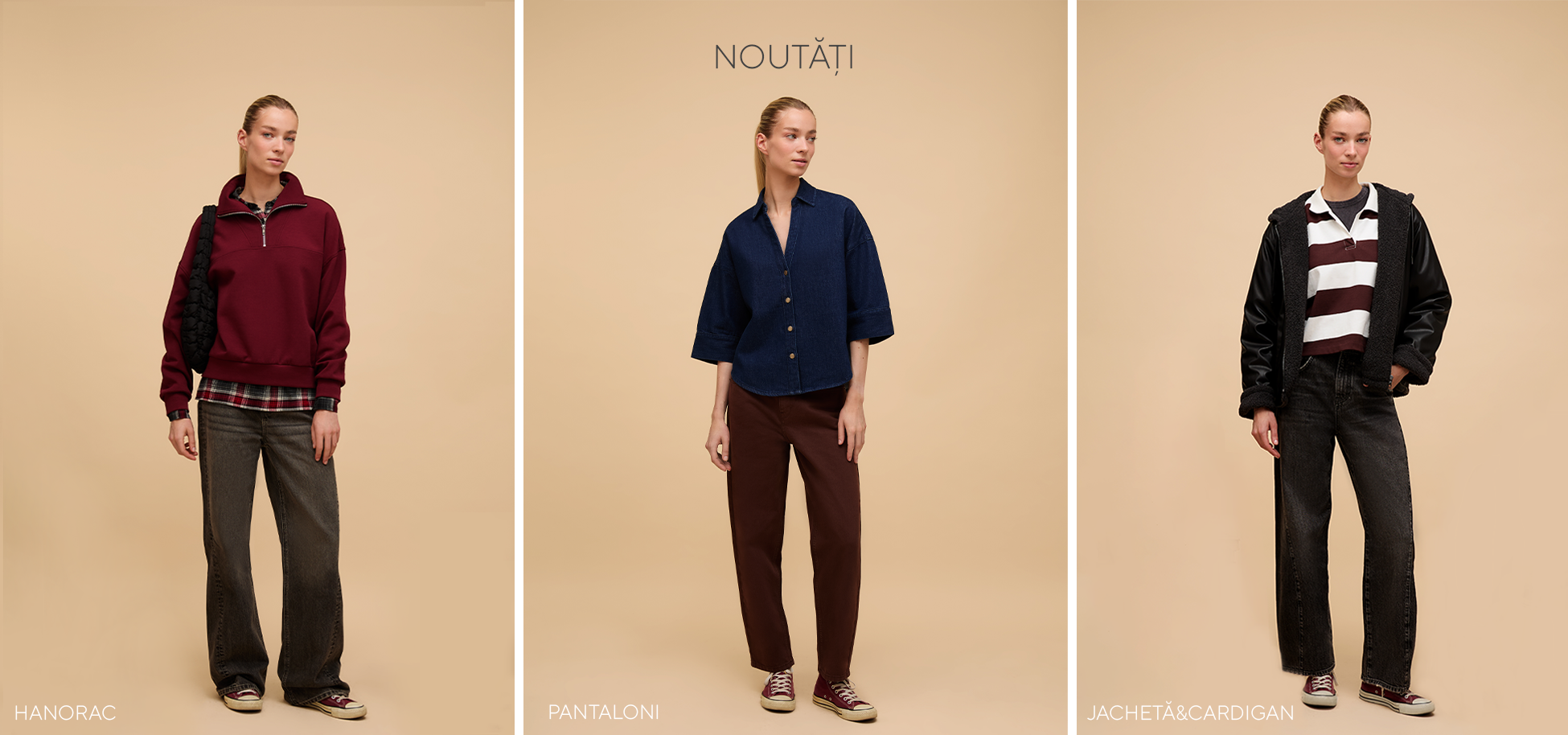 Imagine pentru categoria 