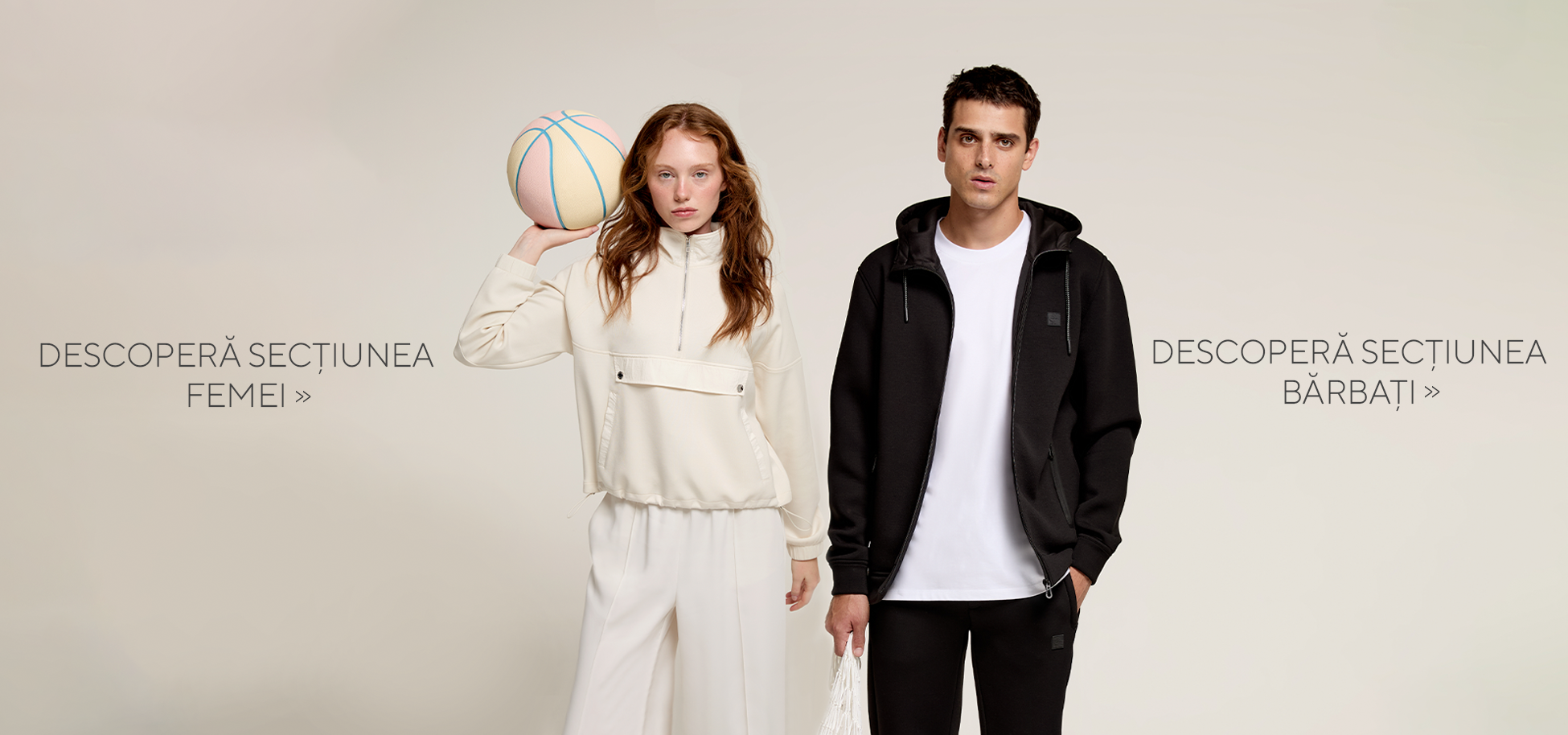 Imagine pentru categoria 