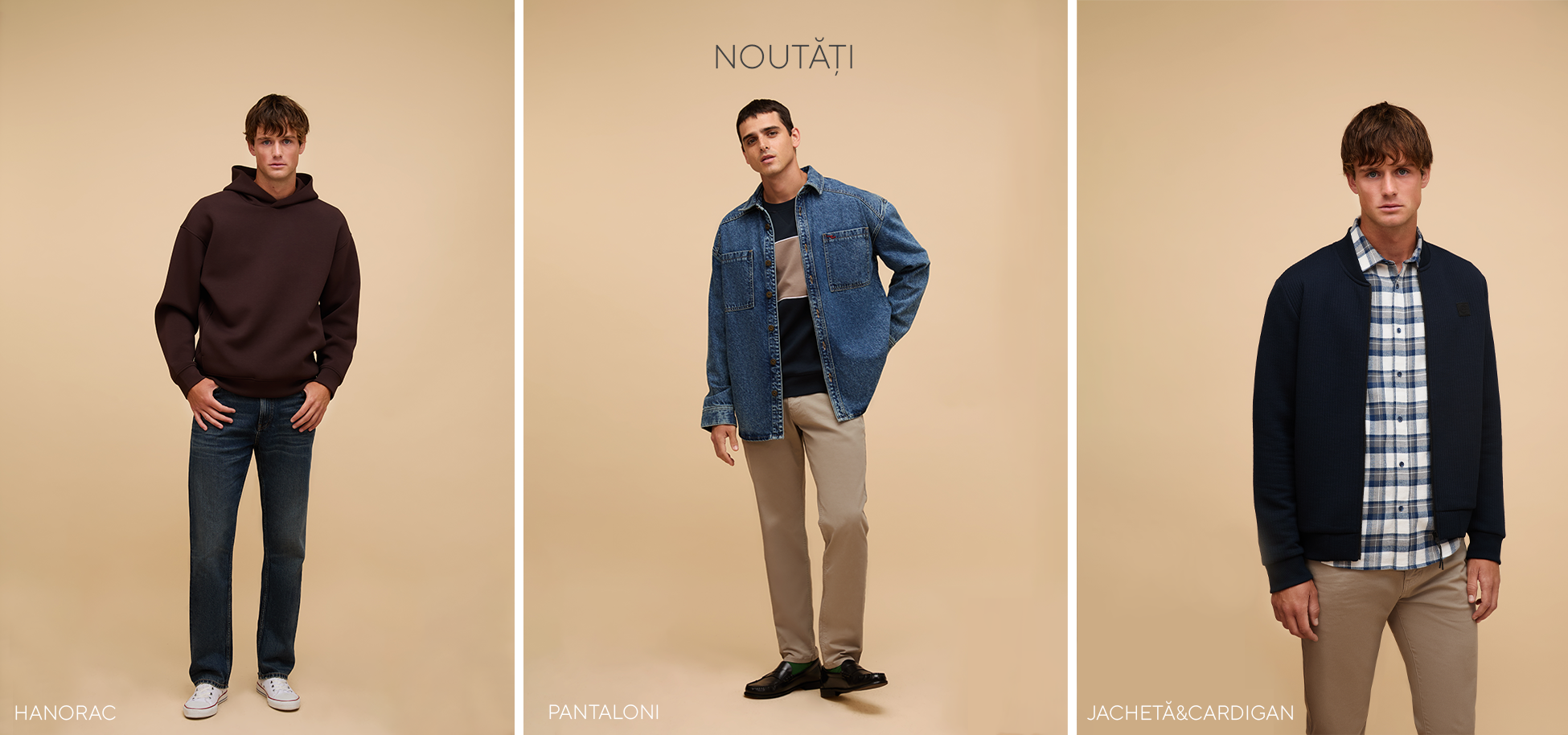 Imagine pentru categoria 