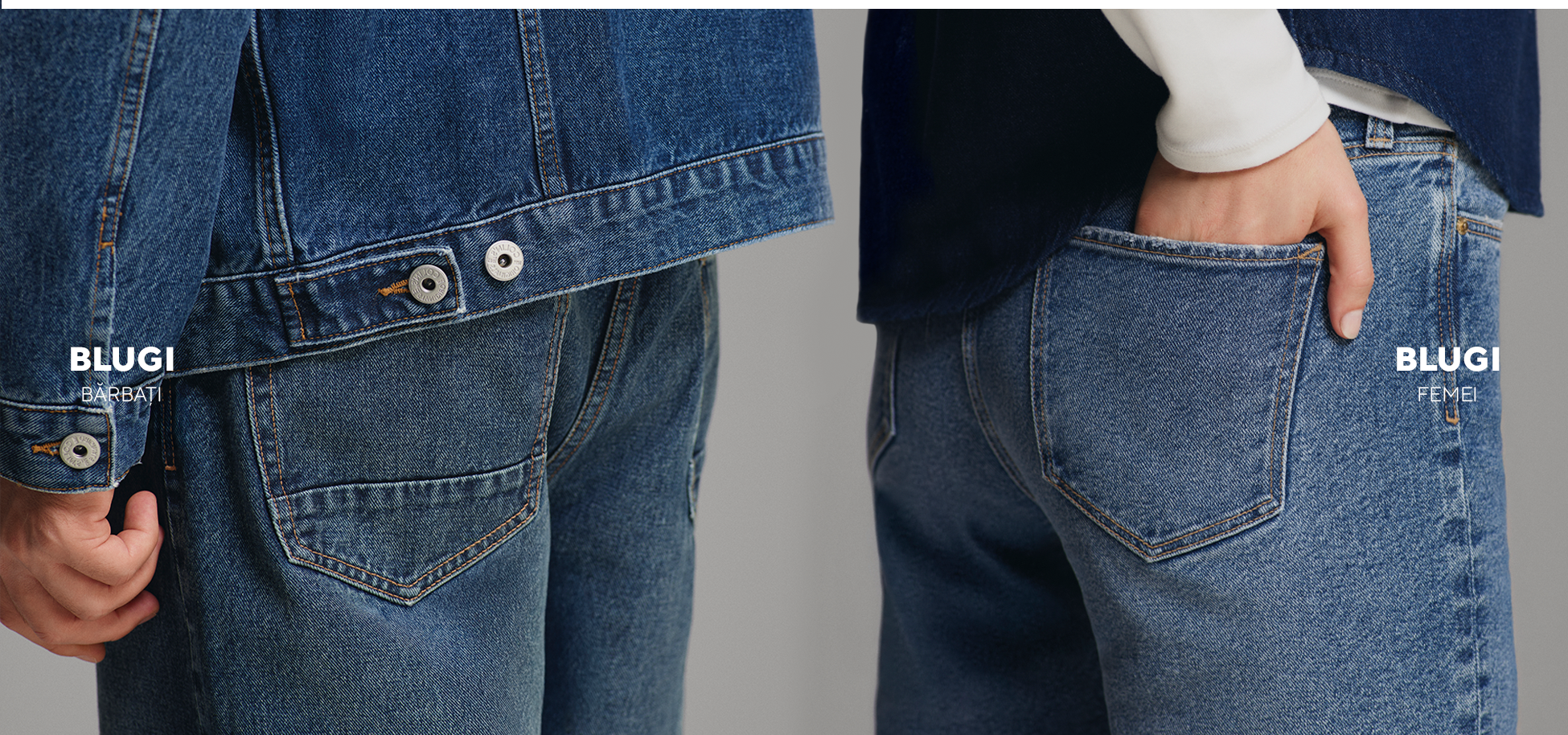 Imagine pentru categoria 