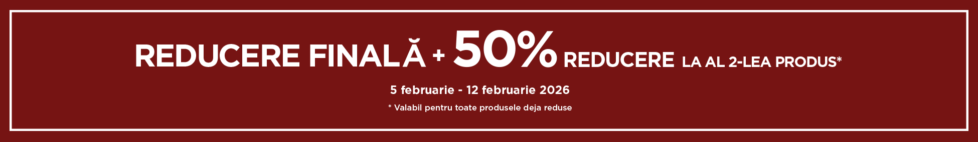 Imagine pentru categoria 