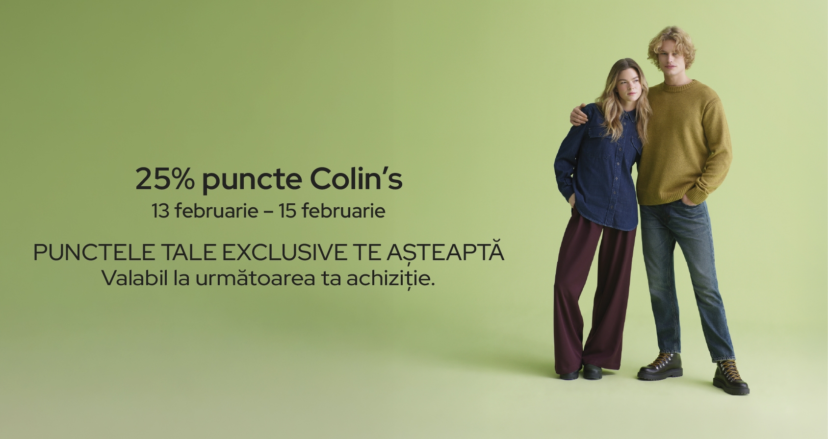 Imagine pentru categoria 