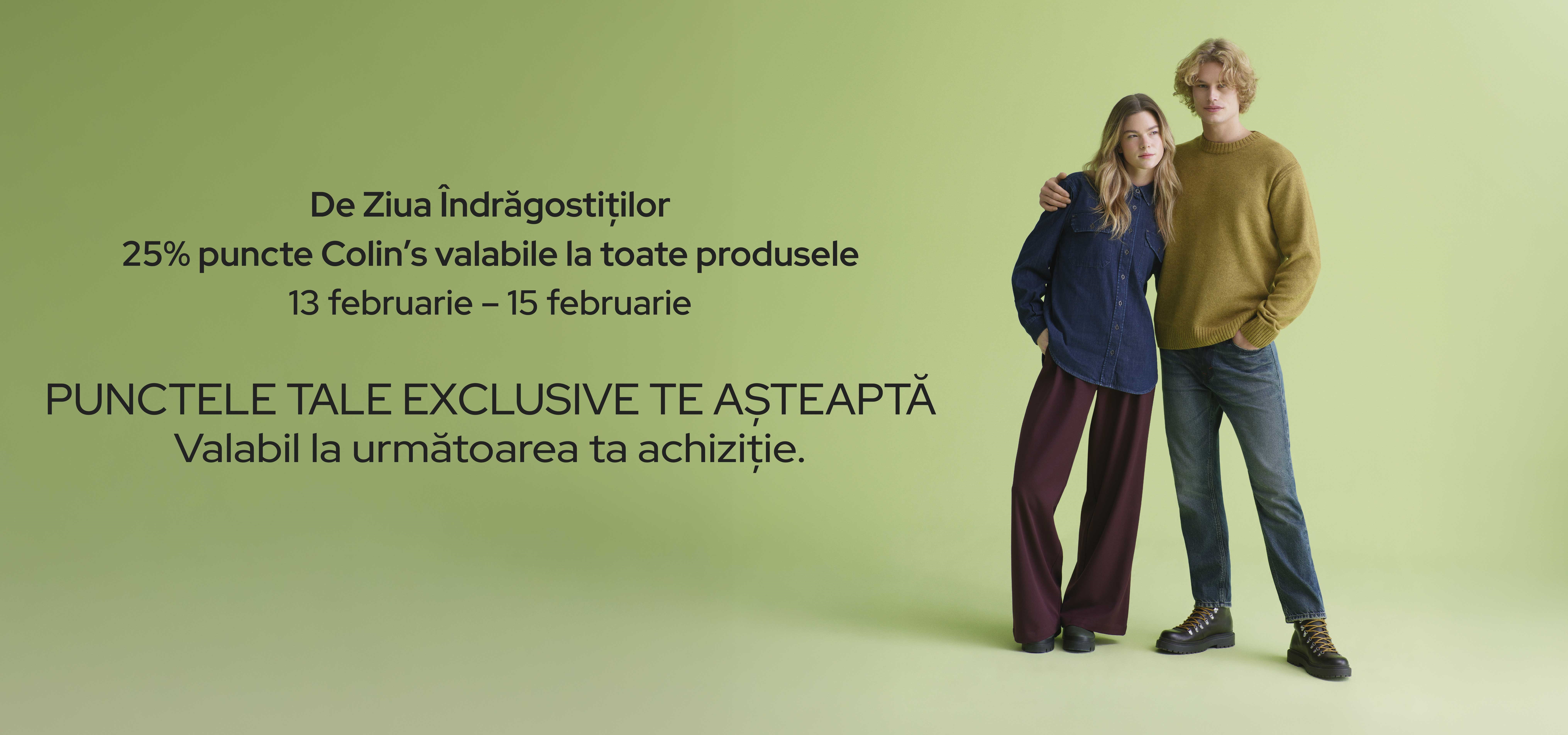 Imagine pentru categoria 