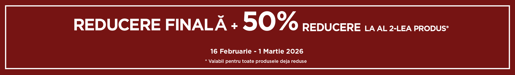 Imagine pentru categoria 