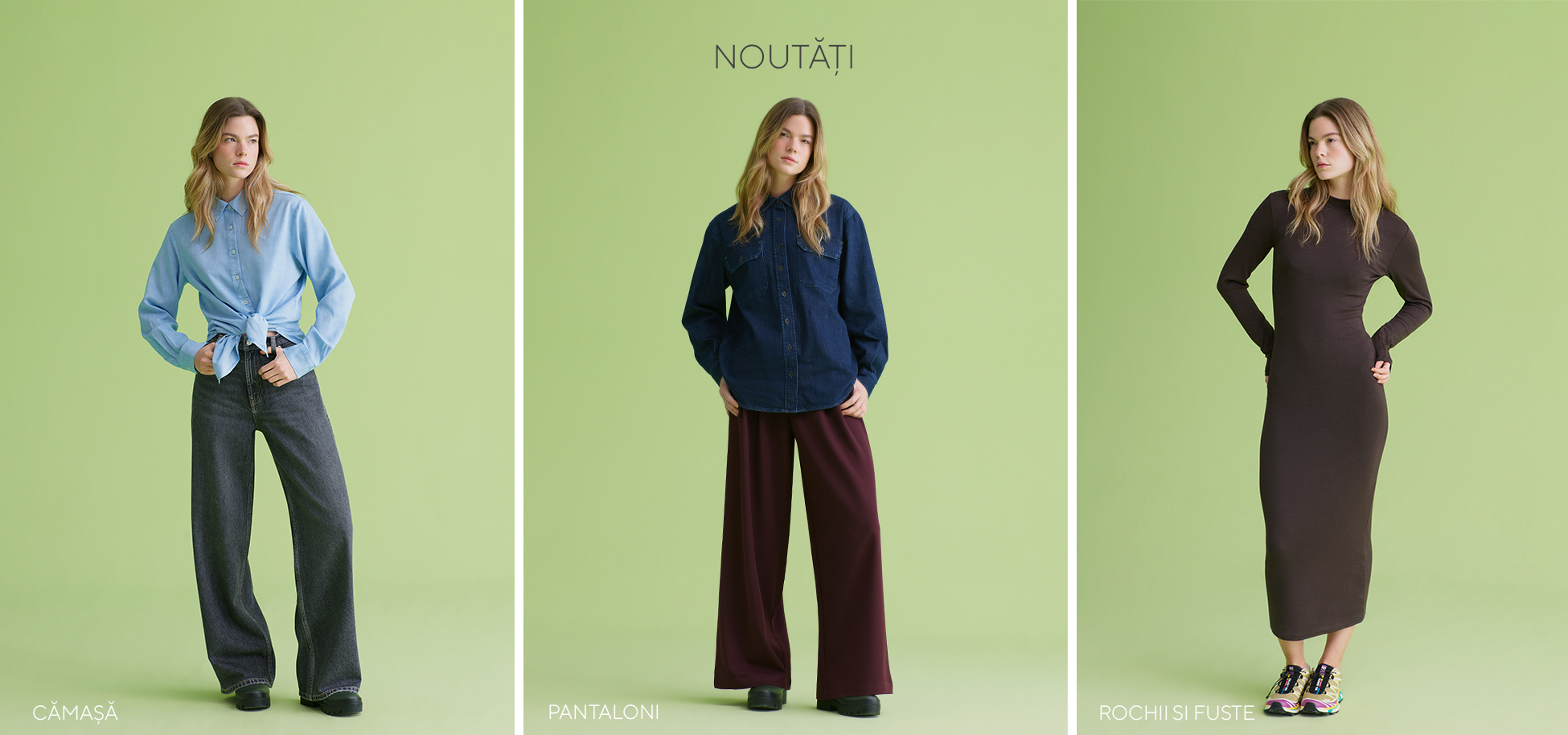 Imagine pentru categoria 