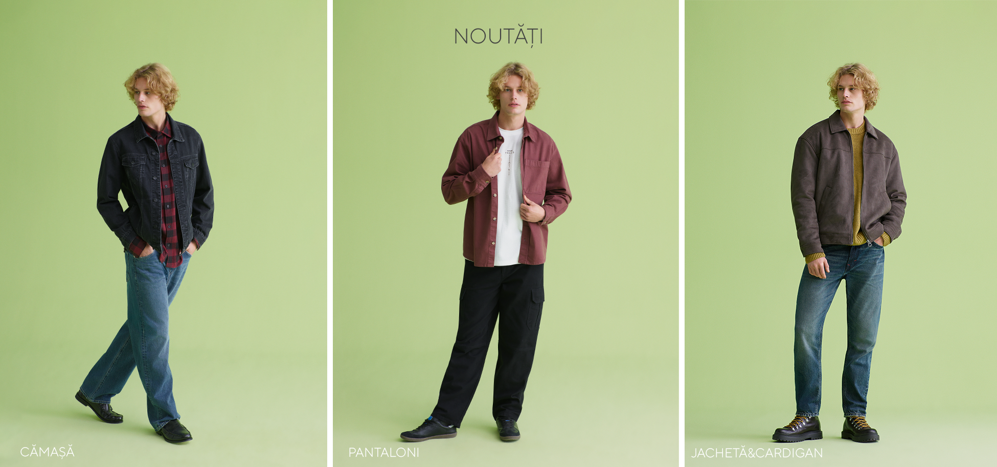 Imagine pentru categoria 