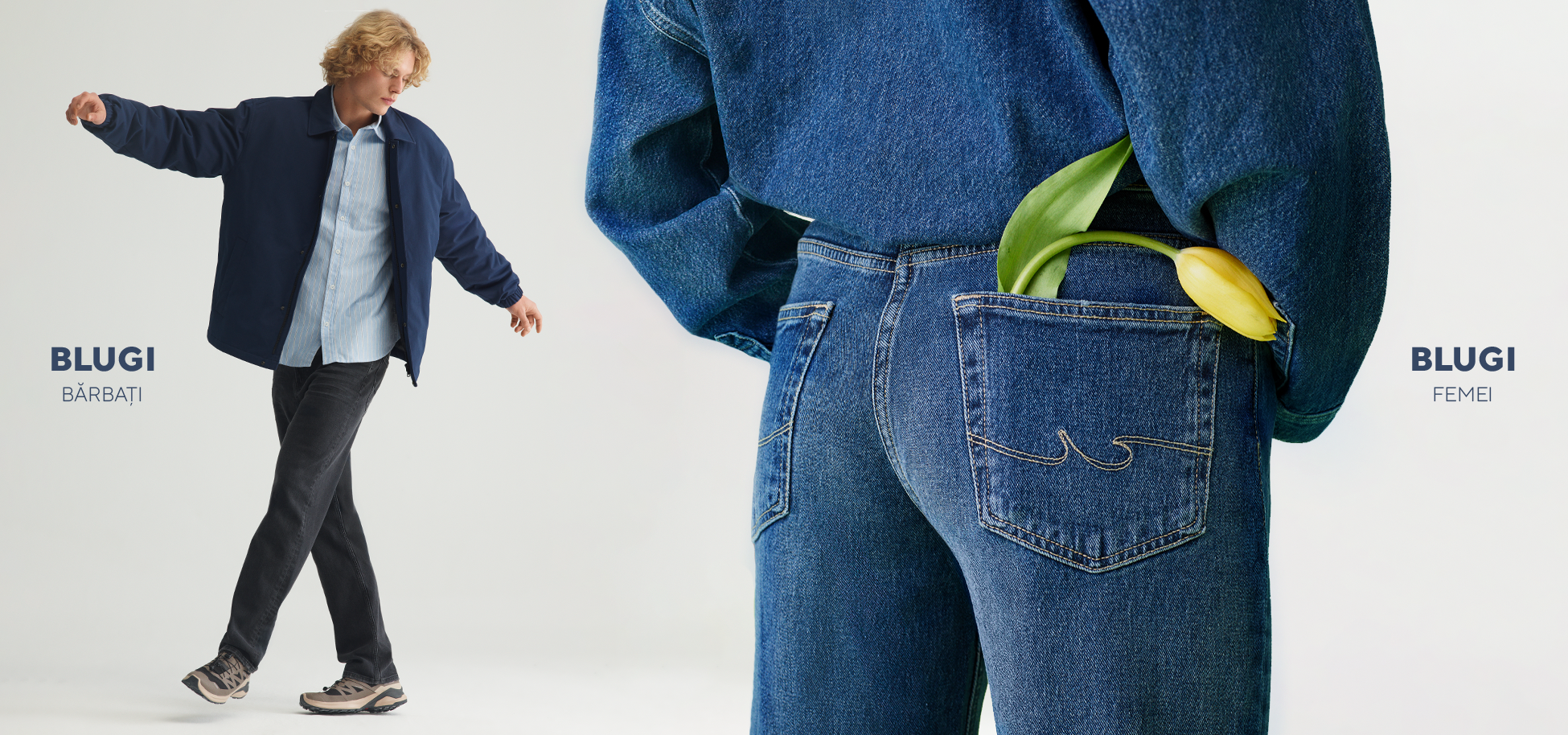 Imagine pentru categoria 