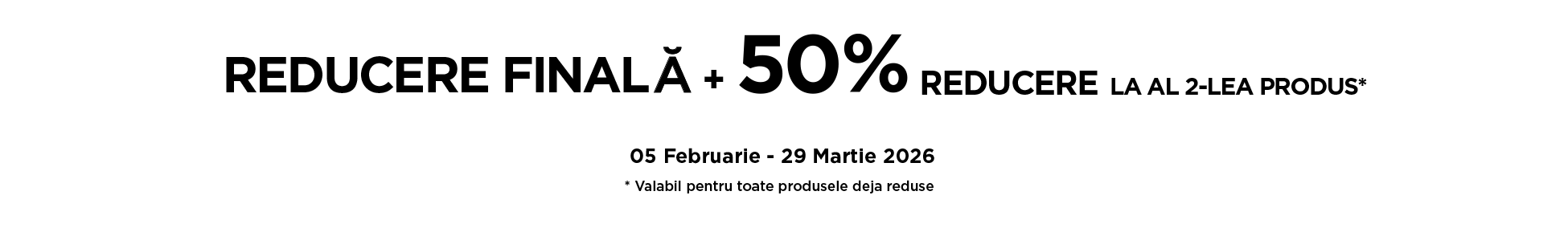 Imagine pentru categoria 