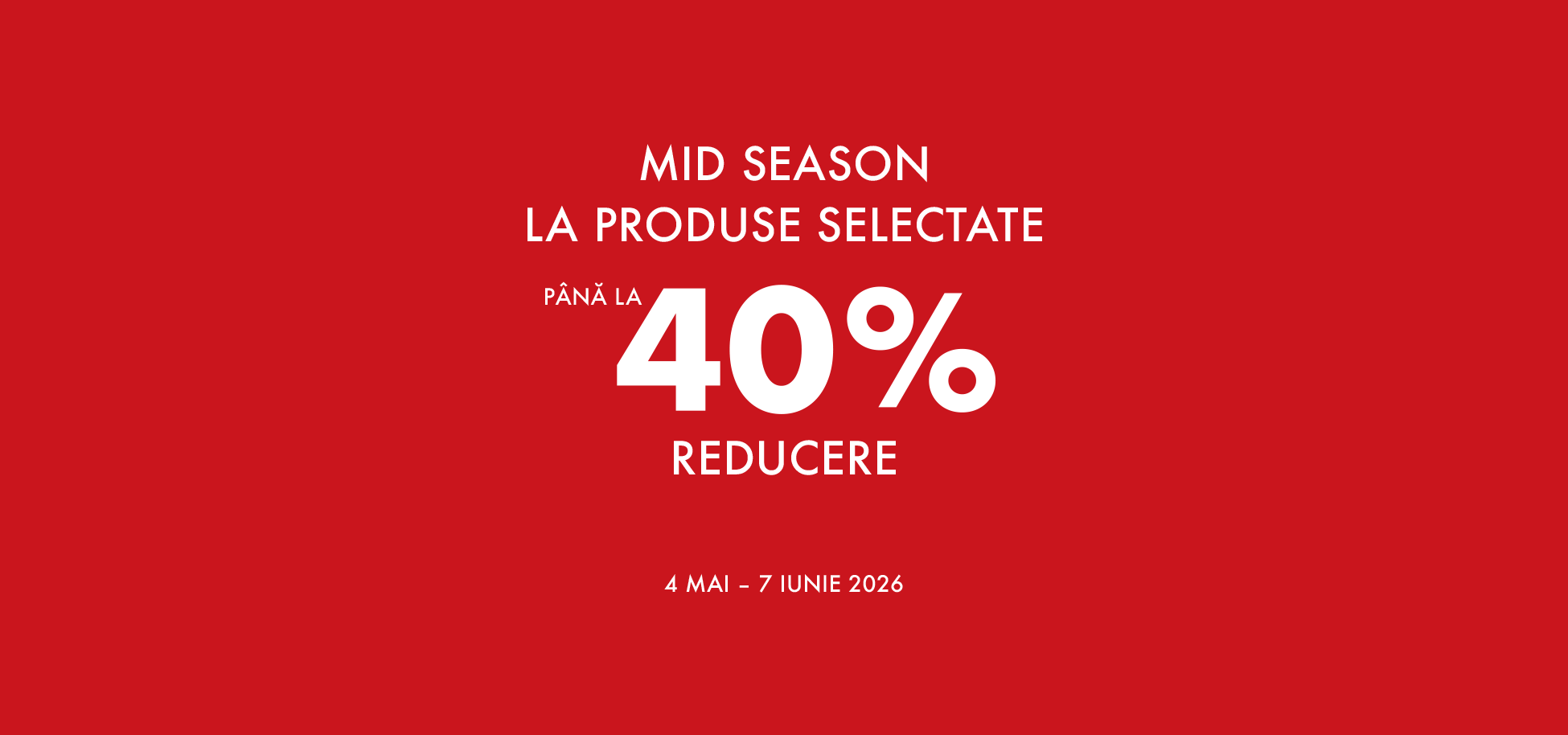 Imagine pentru categoria 40%