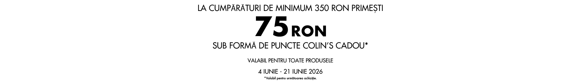 Imagine pentru categoria 