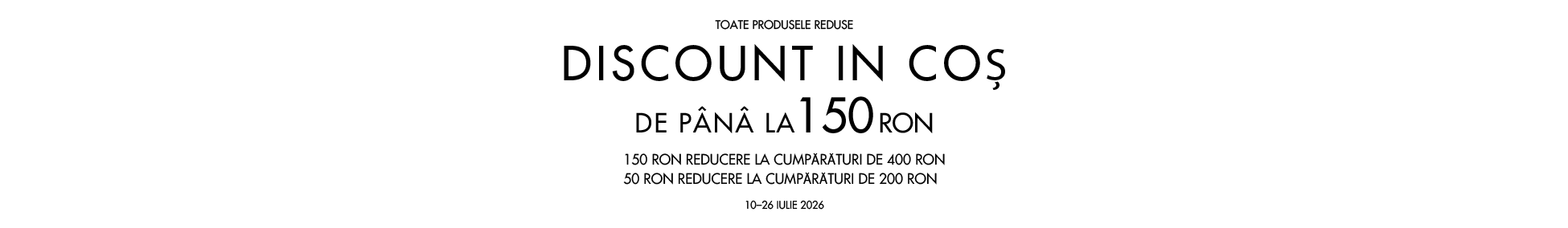 Imagine pentru categoria 