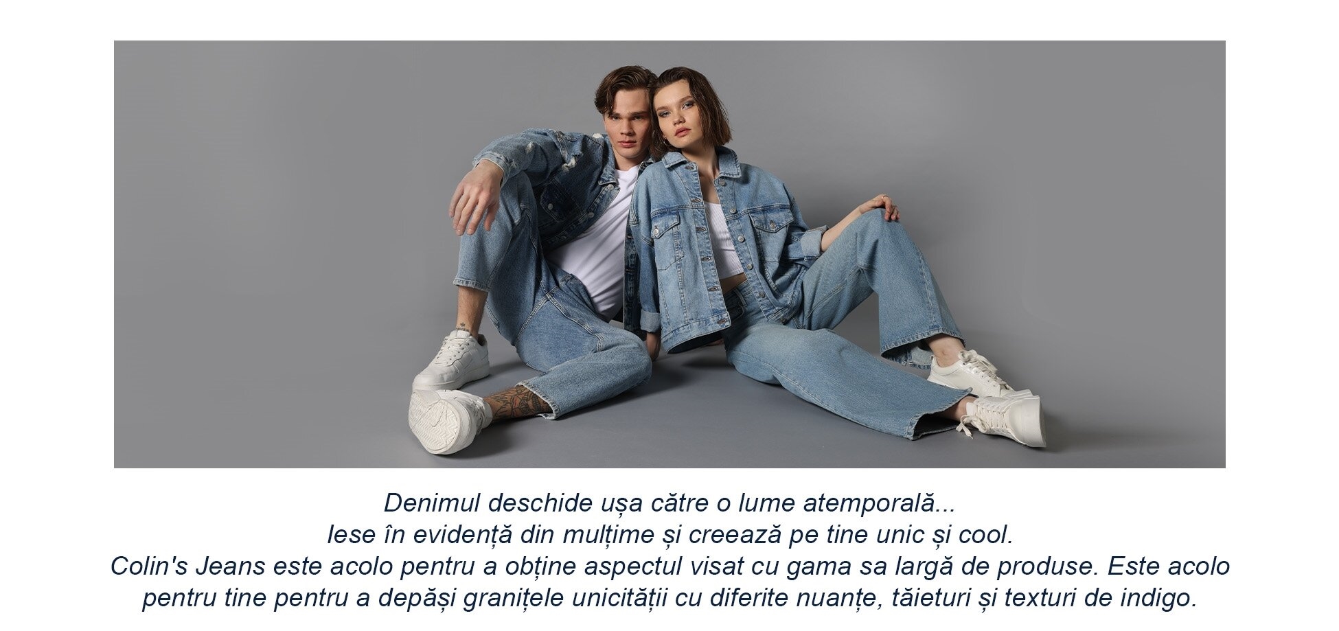 Imagine pentru categoria 