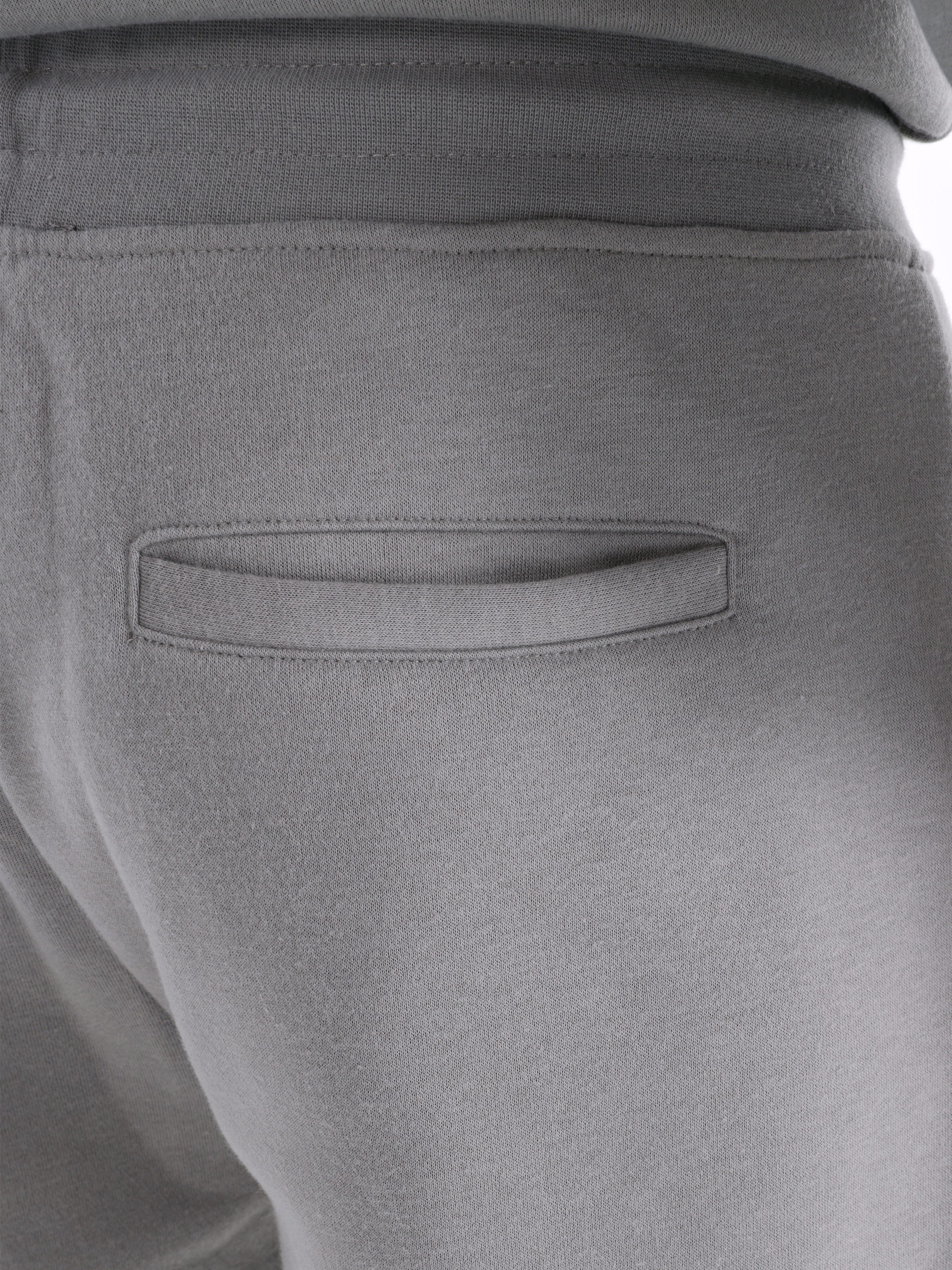 Afișați detalii pentru Pantaloni De Trening De Barbati  Slim Fit 