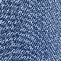 Afișați detalii pentru Pantaloni De Barbati Albastru Regular Fit 067 JACK 
