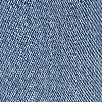 Afișați detalii pentru Pantaloni De Dama Albastru Regular Fit 