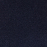 Afișați detalii pentru Tricou Cu Maneca Scurta De Barbati Albastru Marin Regular Fit  