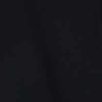 Afișați detalii pentru Tricou Cu Maneca Scurta De Barbati Negru Regular Fit  CL1069257