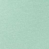 Afișați detalii pentru Tricou Cu Maneca Lunga De Dama Verde Regular Fit  