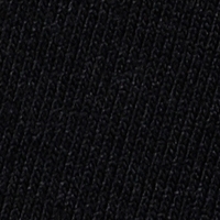 Afișați detalii pentru Tricou Cu Maneca Scurta De Dama Negru Regular Fit  CL1067289