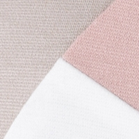 Afișați detalii pentru Swater / Bluza De Dama Multicolor Regular Fit  