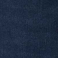 Afișați detalii pentru Pantaloni De Barbati Albastru inchis Regular Fit 067 JACK 