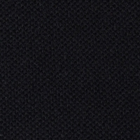 Afișați detalii pentru Tricou Polo Cu Maneca Scurta De Barbati Negru Regular Fit  