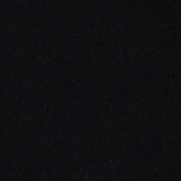 Afișați detalii pentru Tricou Cu Maneca Scurta De Barbati Negru Regular Fit  CL1068192