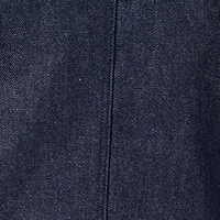 Afișați detalii pentru Jacheta De Barbati Albastru inchis Regular Fit 