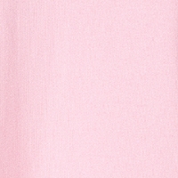 Afișați detalii pentru Swater / Bluza De Dama Roz Regular Fit  