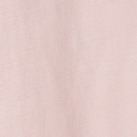 Afișați detalii pentru Tricou Cu Maneca Scurta De Dama Roz Regular Fit 