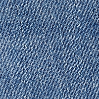 Afișați detalii pentru Pantaloni De Dama Albastru Slim Fit 703 CARLA CL1068679