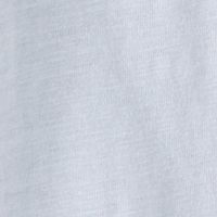 Afișați detalii pentru Tricou Cu Maneca Scurta De Barbati Albastru Regular Fit 