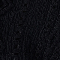 Afișați detalii pentru Tricou Cu Maneca Scurta De Dama Negru Slim Fit  CL1067929
