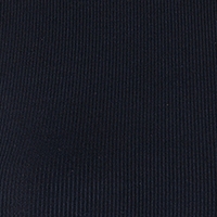 Afișați detalii pentru Tricou Cu Maneca Scurta De Dama Negru Slim Fit  CL1068560